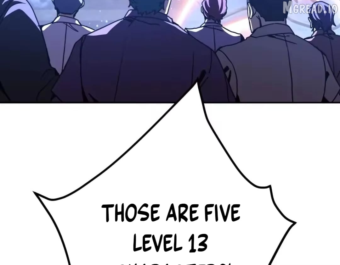 Log into the Future Chapter 326  - page 17